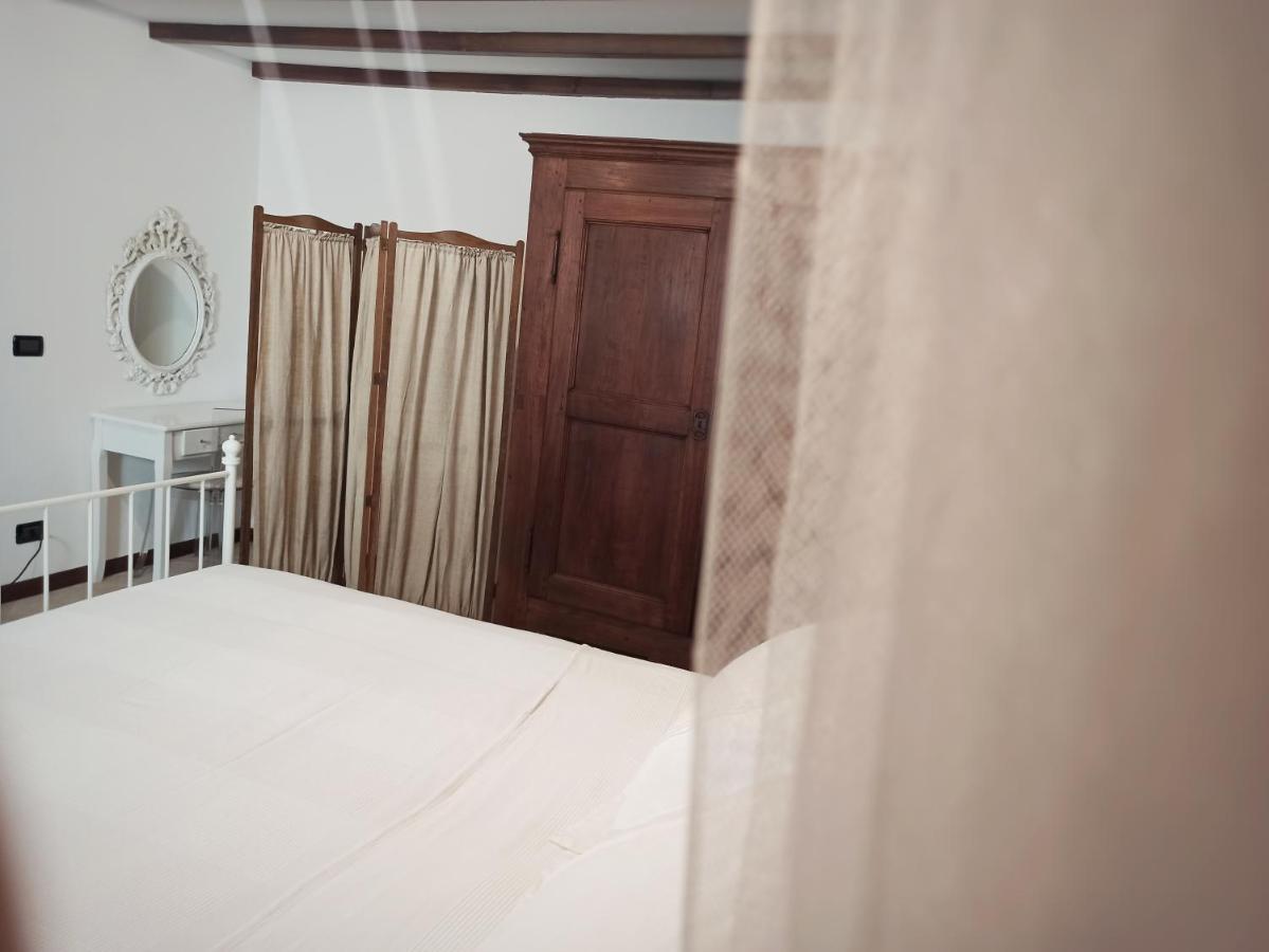 Suite 20 Airole المظهر الخارجي الصورة
