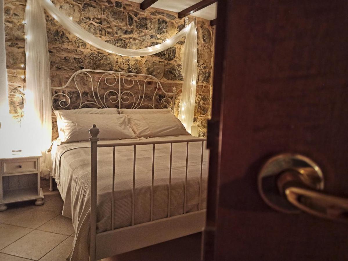 Suite 20 Airole المظهر الخارجي الصورة