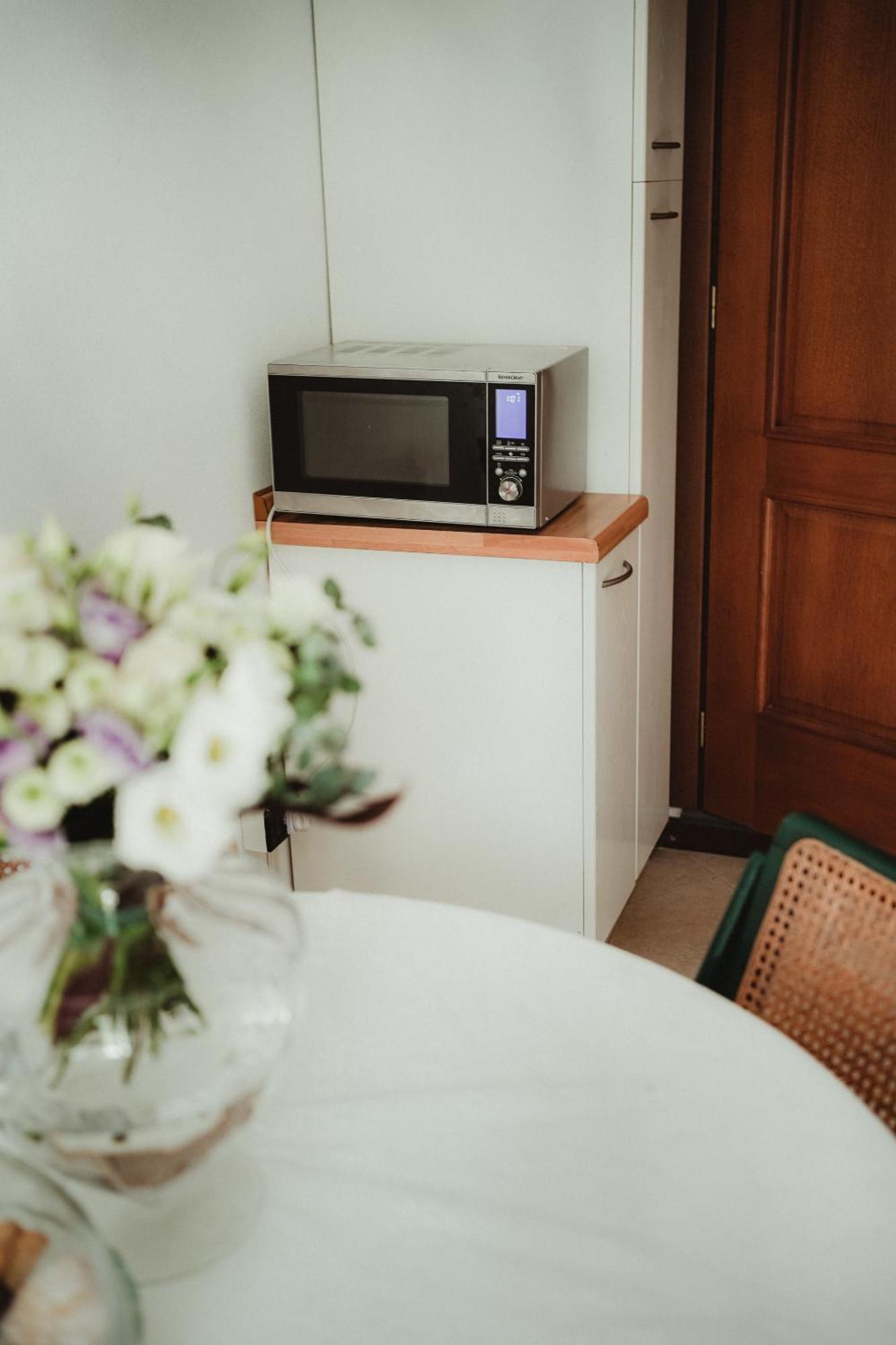 Suite 20 Airole المظهر الخارجي الصورة
