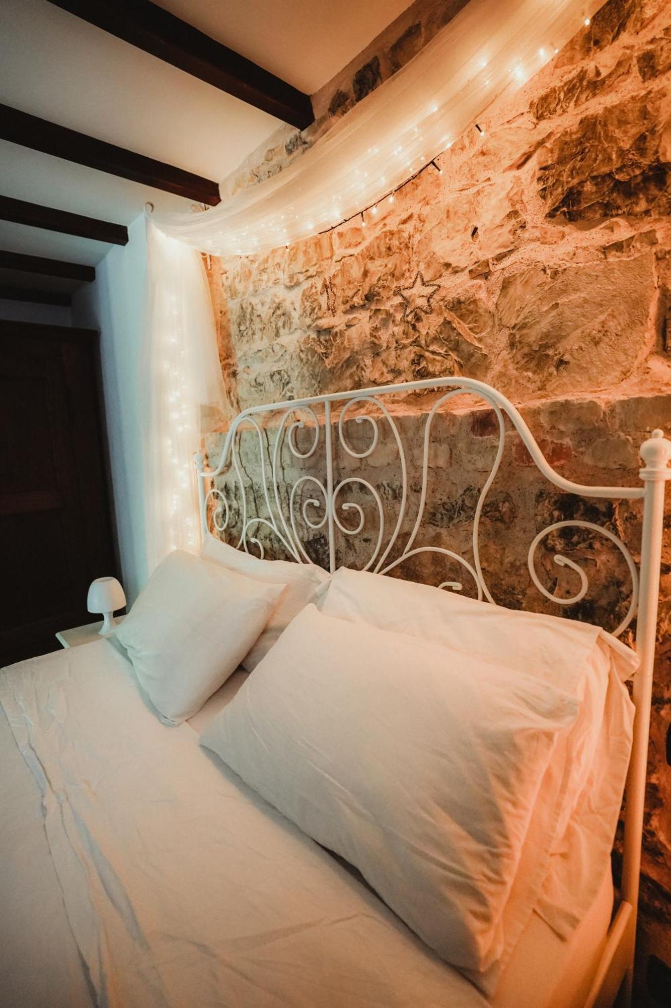 Suite 20 Airole المظهر الخارجي الصورة